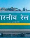 Cabinet approves four railway projects worth ₹12,328 crore Cabinet approves four railway projects worth ₹12,328 crore46