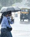 IMD warns fresh spell of rain from today17