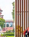 Do you want border wall to stop immigrants: SC to govt34
