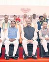 CM: Meet will pave way for prosperous future of SCs, STs10