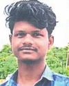 Teen migrant worker cracks NEET Teen migrant worker cracks NEET25