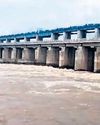 Mahanadi talks on Mahanadi talks on0