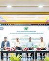 OUTR organises workshop on "Energy Conservation Building Code" OUTR organises workshop on "Energy Conservation Building Code"48