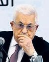 US blocks Palestinian leader Abbas from UN as allies back statehood US blocks Palestinian leader Abbas from UN as allies back statehood45