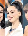 Meta creates flirty chatbots of Swift, other celebs sans nod Meta creates flirty chatbots of Swift, other celebs sans nod1