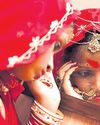 Child marriage crackdown: MP saves 36.8K minors Child marriage crackdown: MP saves 36.8K minors30