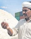 Removing cotton import duty to bridge quality and supply gap51