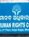 OHRC seeks report on police ‘excesses’ against tribals17