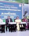 EPFO holds session on PM-VBRY at KIIT varsity15
