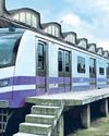 Kolkata enters new metro era31