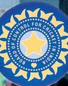 BCCI invites bids for Team India’s title sponsor57