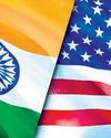 'India-US trade deal likely by Nov or so'42