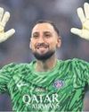 Man City signs Donnarumma; Ederson leaves for Fenerbahce56