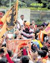 Maratha quota push sparks dissent36