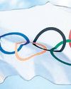 IOC restores funding to IOA67