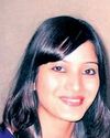 Witness claims Sheena Bora was alive post-alleged murder47