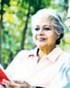 Kerala govt sets up first Senior Citizens Commission in India31