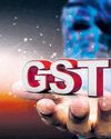 GST, Income Tax cuts to spark sustained economic growth: Experts50