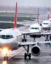 GST hike in premium air travel disappointing: IATA45