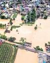 Punjab’s worst deluge in decades27