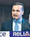 After SBI, BoI, Bank of Baroda declares RCom, Anil Ambani as fraud After SBI, BoI, Bank of Baroda declares RCom, Anil Ambani as fraud59