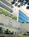 Govt picks TCS for Al-powered IFMS Govt picks TCS for Al-powered IFMS18