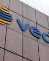 Vedanta outbids Adani to acquire JAL Vedanta outbids Adani to acquire JAL56