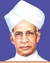 Guv, CM pay tributes to first VP Guv, CM pay tributes to first VP12