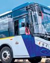 600 more e-buses in 'Ama Bus' fleet soon 600 more e-buses in 'Ama Bus' fleet soon19