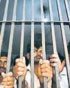 Call for reforms in Kerala prisons Call for reforms in Kerala prisons33