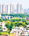 Housing Ministry hails GST cuts as boost to urban growth50