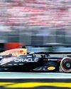 Verstappen completes Italian double56