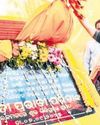 Dy CM lays Nimapara-Balanga road devpt foundation stone16