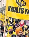Canadian cash behind Khalistani terror48