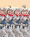 China's deepening civilian, military AI ties pose challenge to US38