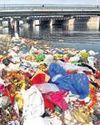 DJB takes steps to revamp sewerage infrastructure24