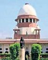 Guv expected to act on Bills within reasonable time: SC42