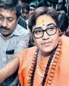 Victims move HC against acquittal of Pragya, six others38
