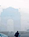 NCAP panel tells Delhi, Noida to boost pollution fund utilisation34