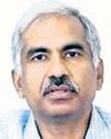Chief Secy pitches for preventive vigilance11
