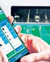 Dream11, 3 other startups lose unicorn status post ban42