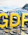 India’s tax reforms to partially offset tariff hit on GDP growth43