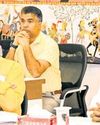 No fertiliser shortage in state: CM7