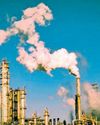 Govt to launch CCUS with incentives soon: NITI Aayog41