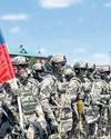 India tells Russia to end recruitment of Indians in its military30