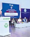 ‘Moot courts play key role in legal edu’14