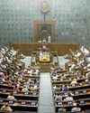 21% of sitting MPs, MLAs, MLCs have dynastic background: ADR27