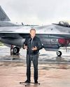 Russian drone attacks weren’t accidental: Poland41