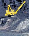 Arunachal approves mining lease of Namchik-Namphuk coal23