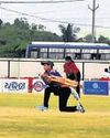 Odisha women shine in All-India T10 Tennis Ball Cricket C’ship51